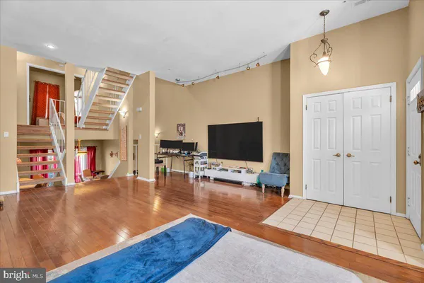 $389,900 | 5083 Main Street, Voorhees, NJ 08043