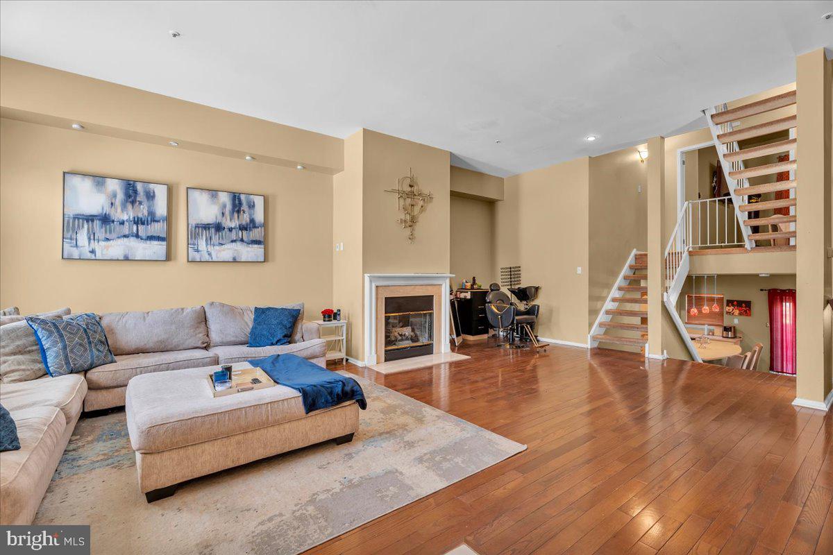 5083 Main Street Voorhees, NJ 08043 - Photo 6 of 35