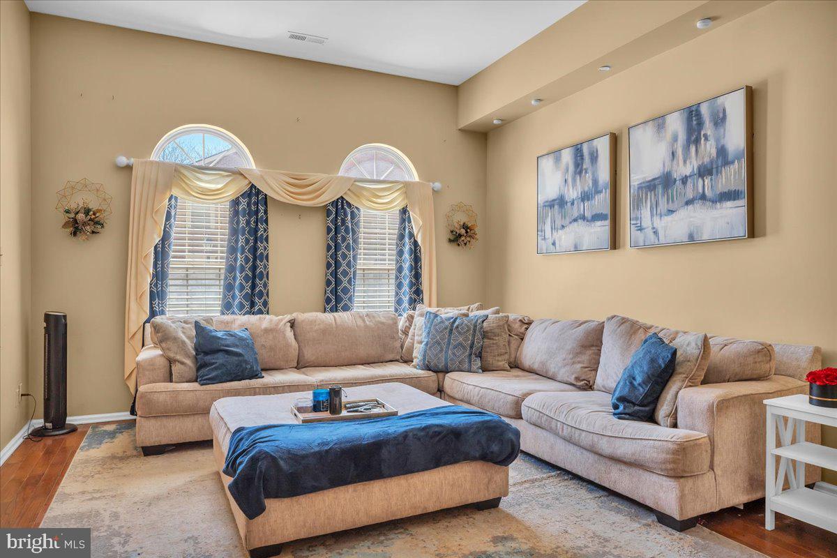 5083 Main Street Voorhees, NJ 08043 - Photo 7 of 35