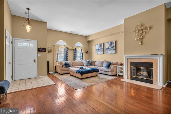 $389,900 | 5083 Main Street, Voorhees, NJ 08043