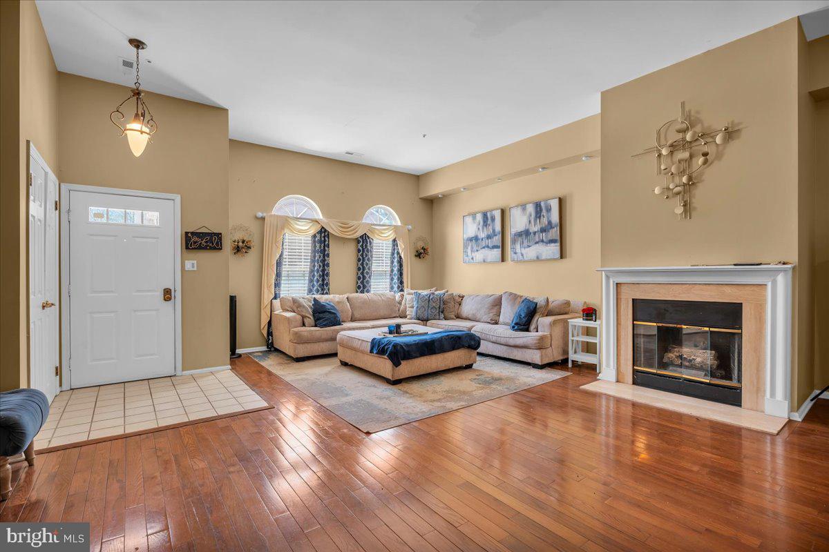 5083 Main Street Voorhees, NJ 08043 - Photo 8 of 35