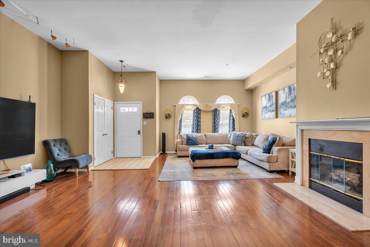 5083 Main Street Voorhees, NJ 08043 - Photo 9 of 35