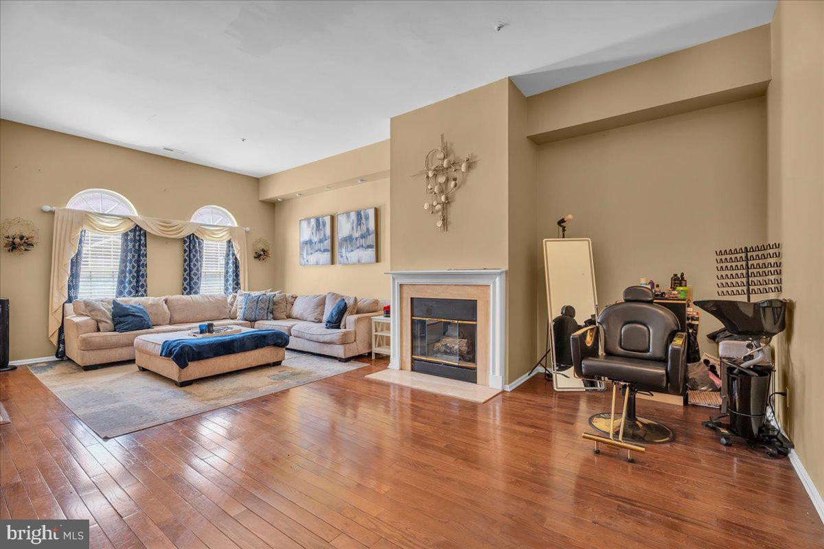 5083 Main Street Voorhees, NJ 08043 - Photo 10 of 35