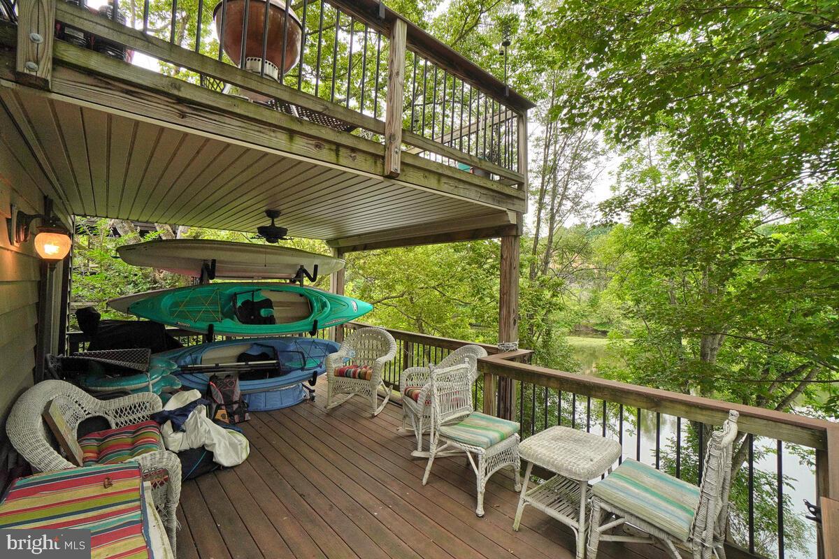 6586 Hemlock Point Road New Market, MD 21774 - Photo 9 of 18 Gallery Image 9