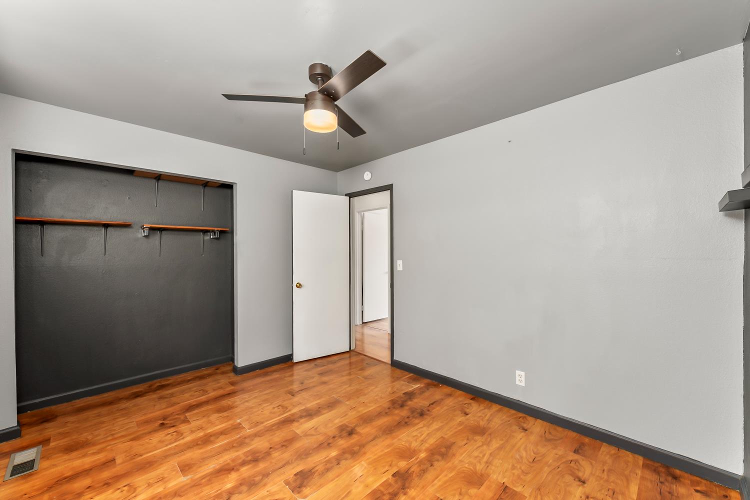 4705 Sand Ridge Road Placerville, CA 95667 - Photo 23 of 36 Gallery Image 23