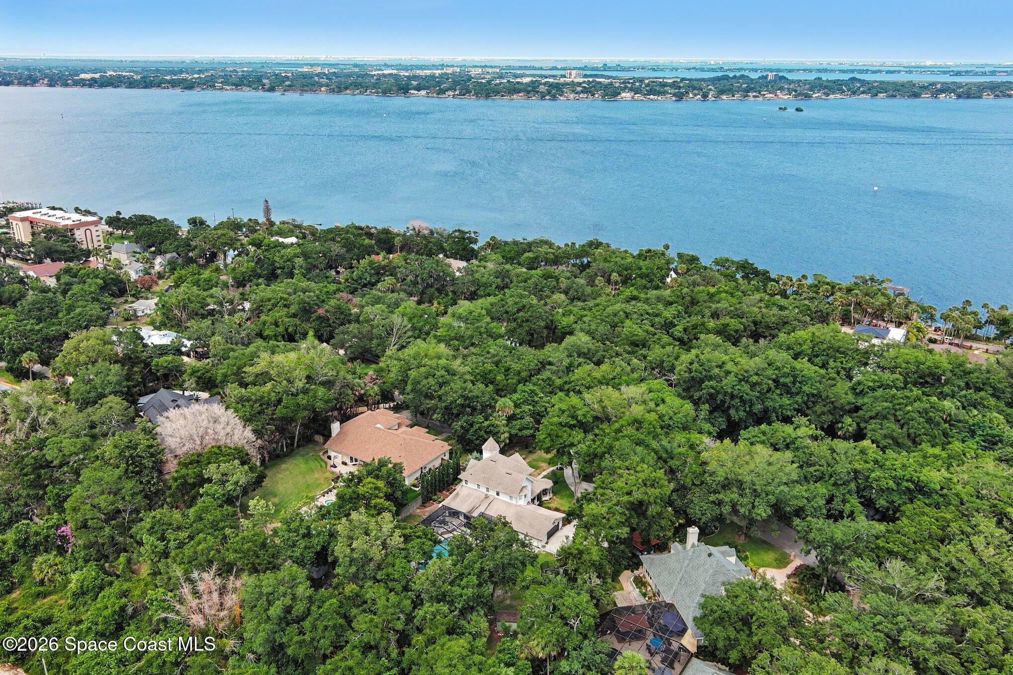 55 Ridge Court Rockledge, FL 32955 - Photo 54 of 68 054_file_4502