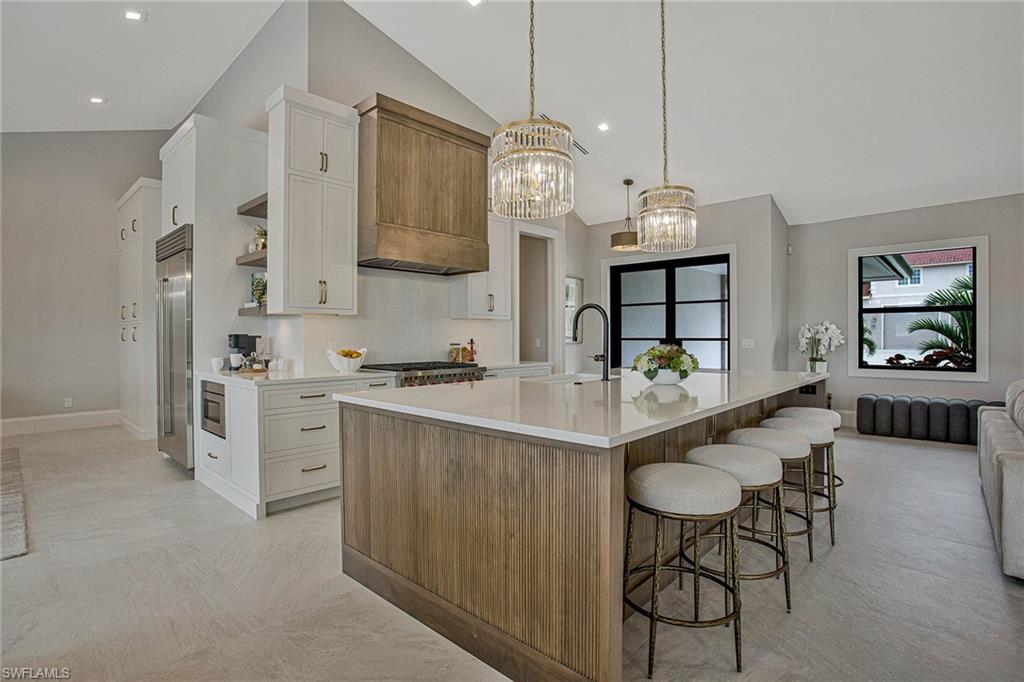 1685 Ludlow Road Marco Island, FL 34145 - Photo 10 of 50