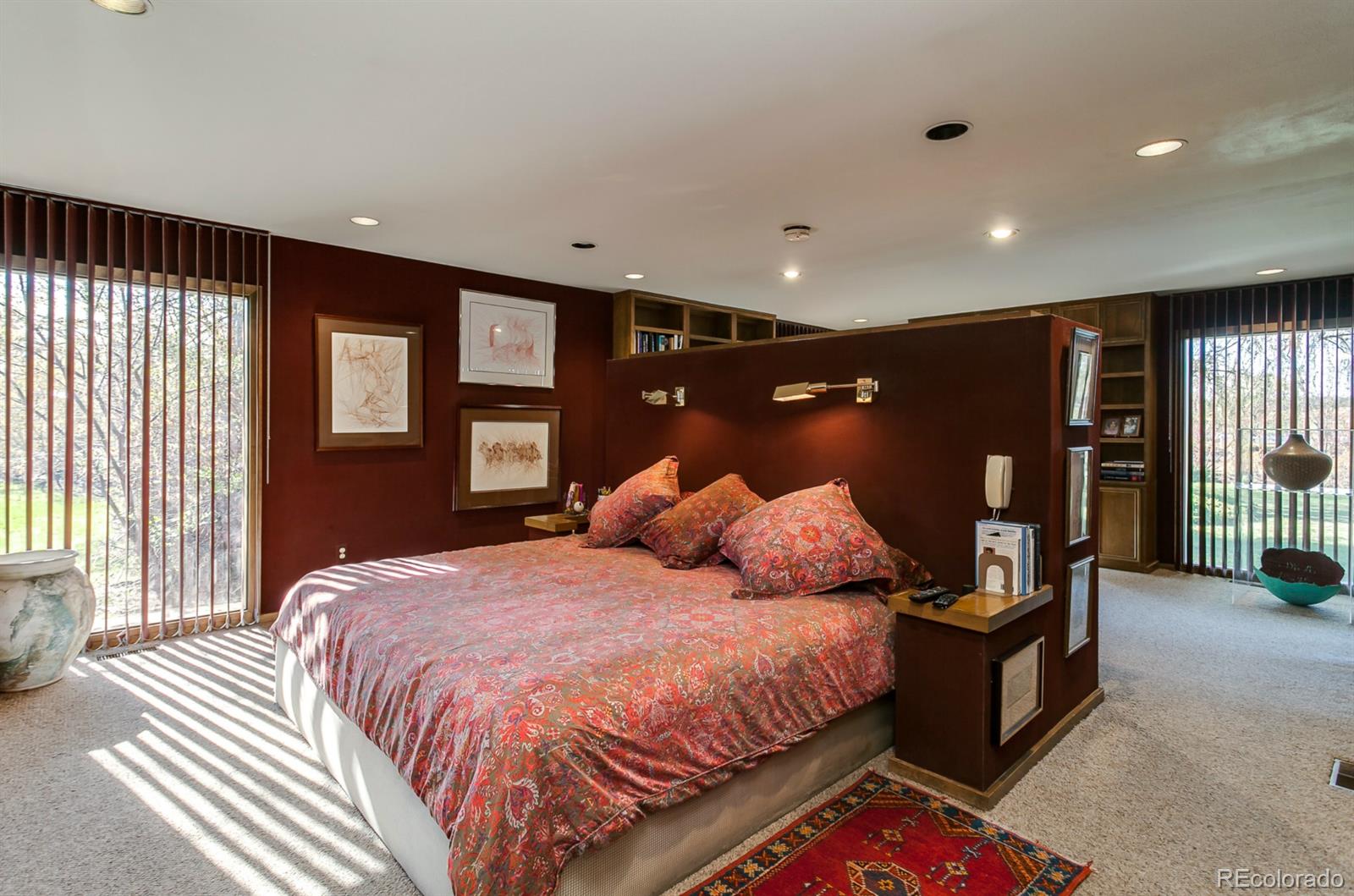 7 Random Road Cherry Hills Village, CO 80113 - Photo 11 of 20
