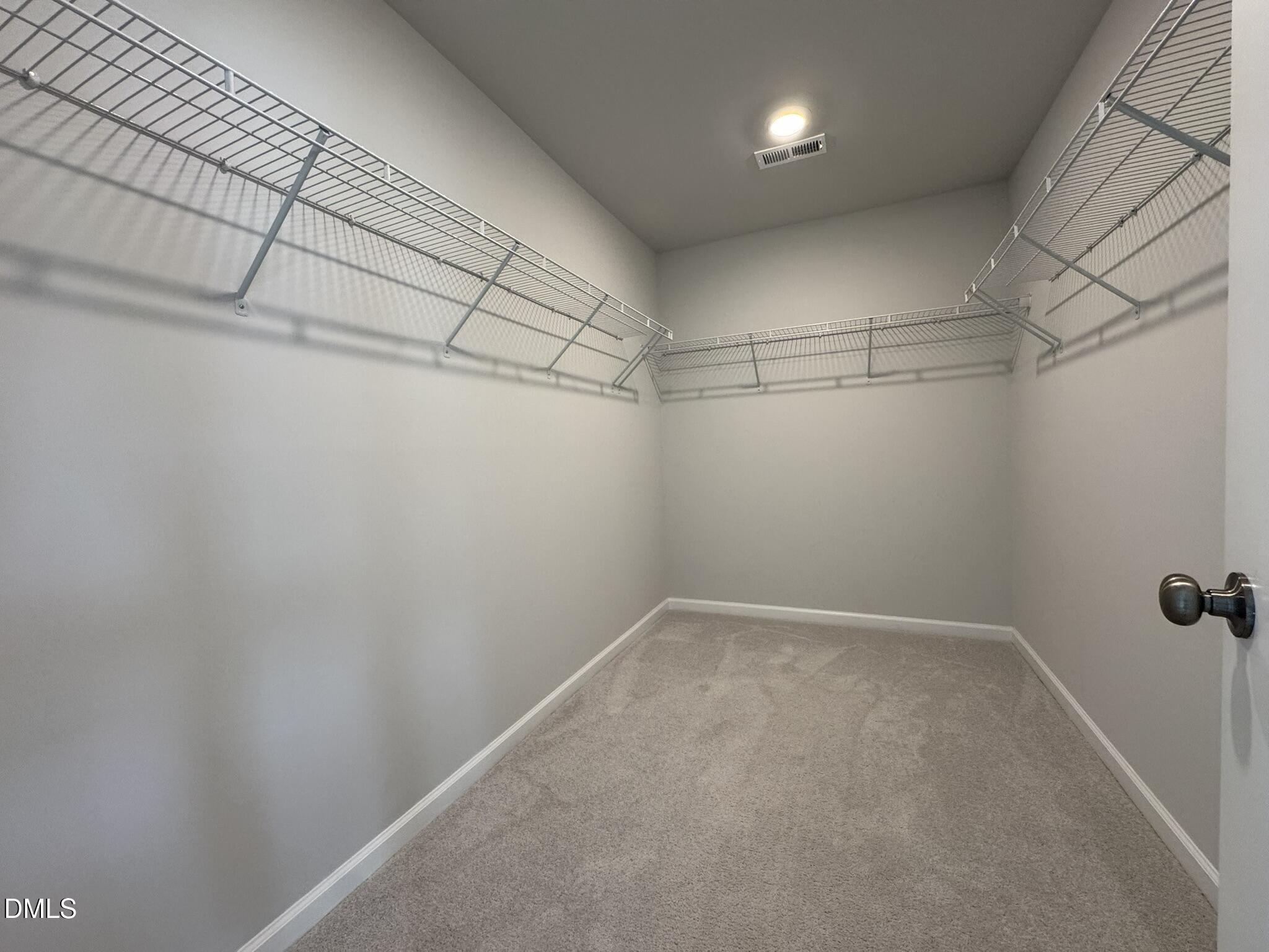 375 Garden Vine Trail Raleigh, NC 27610 - Photo 20 of 44