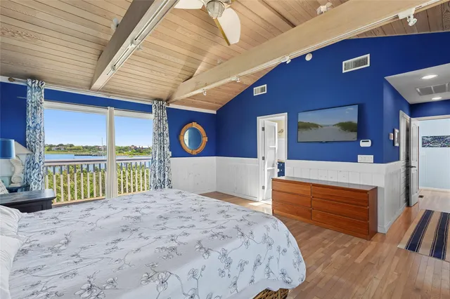 $4,500,000 | 3 Watersedge Drive, Quogue, NY 11959