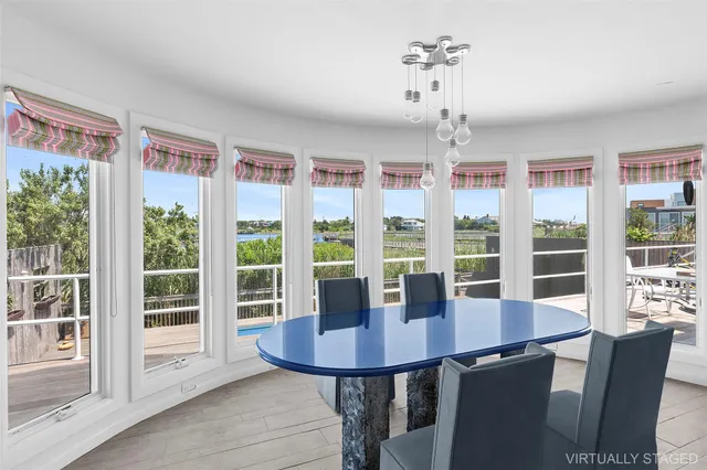 $4,500,000 | 3 Watersedge Drive, Quogue, NY 11959