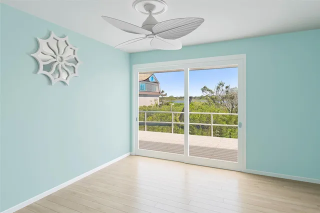 $4,500,000 | 3 Watersedge Drive, Quogue, NY 11959