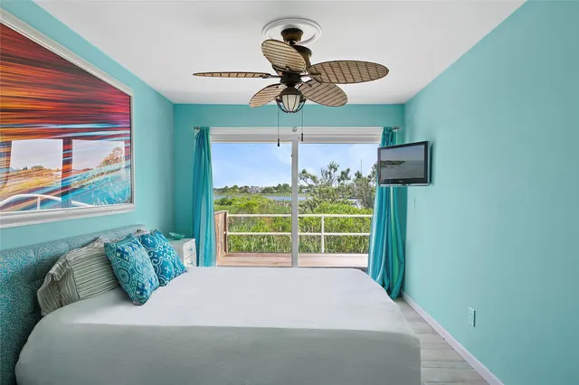 $4,500,000 | 3 Watersedge Drive, Quogue, NY 11959