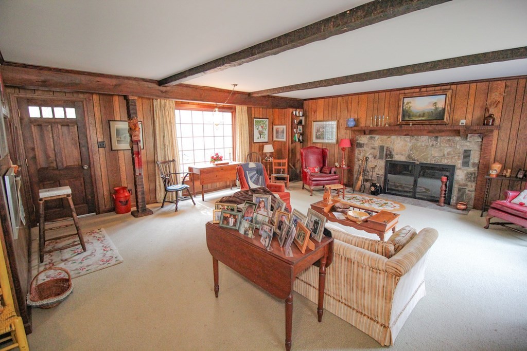 335 Washington Road Gatlinburg, TN 37738 - Photo 12 of 35 Gallery Image 12