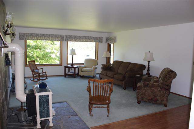 586 Douglas Falls Road Colville, WA 99114 - Photo 14 of 20 Gallery Image 14