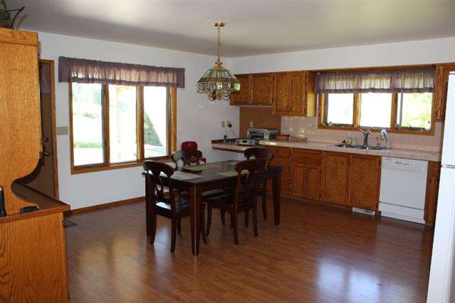 586 Douglas Falls Road Colville, WA 99114 - Photo 10 of 20 Gallery Image 10