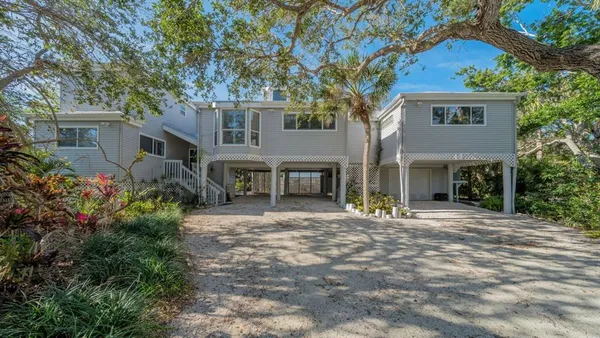 $21,750 | 6570 Manasota Key Road, Englewood, FL 34223