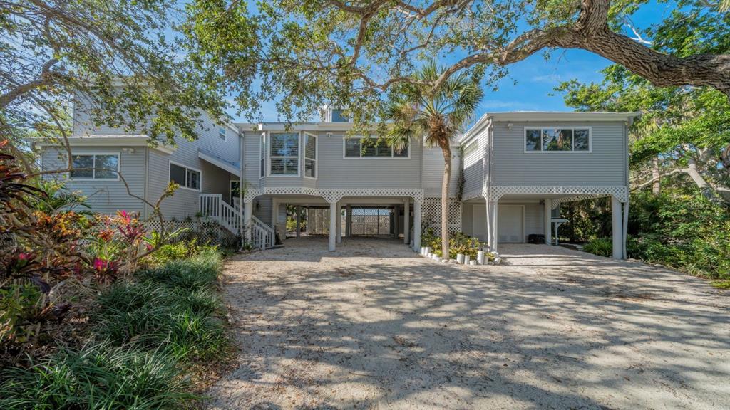 6570 Manasota Key Road Englewood, FL 34223 - Photo 1 of 72