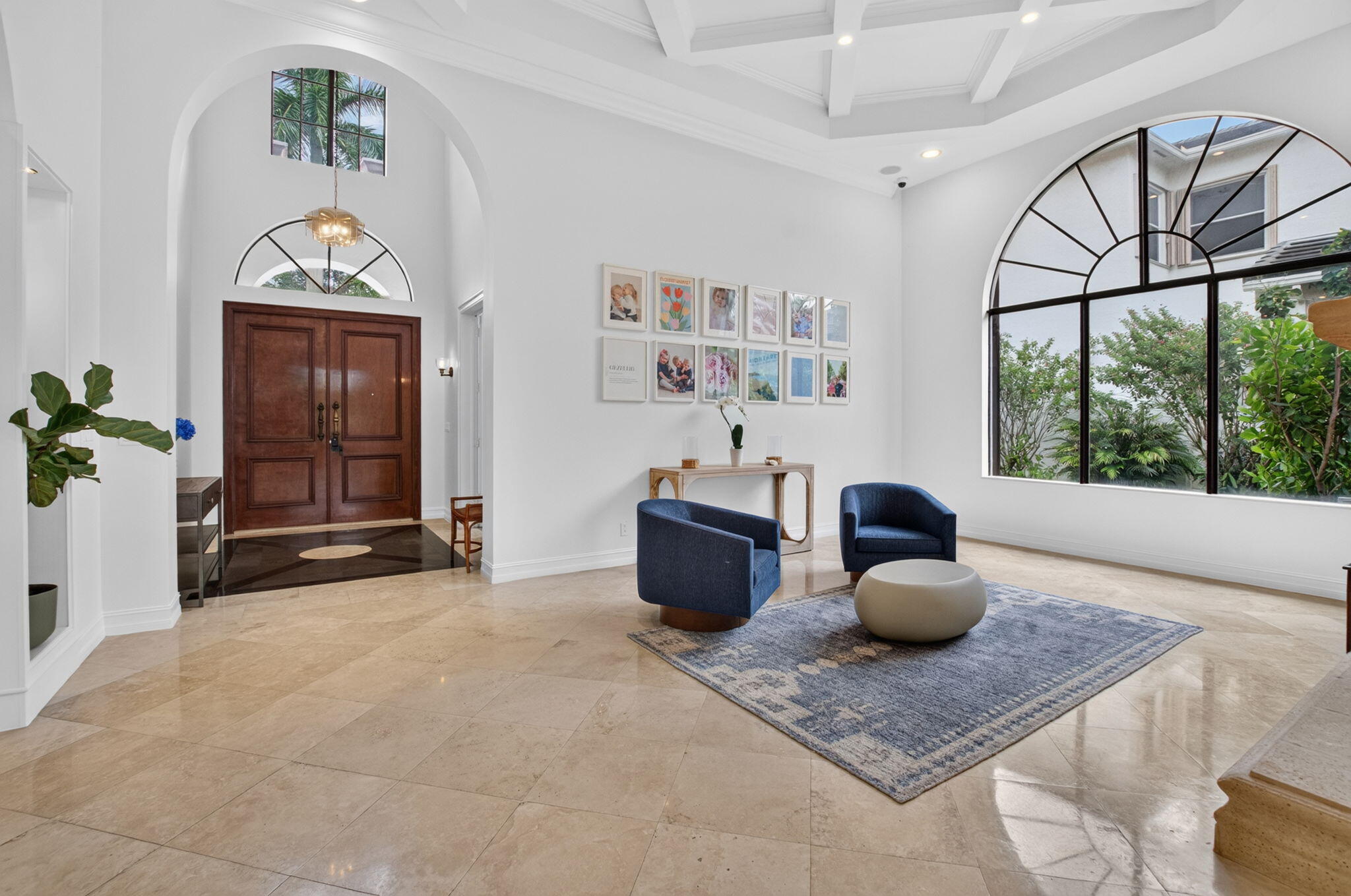 17944 Villa Club Way Boca Raton, FL 33496 - Photo 10 of 123 12-web-or-mls-DSC_5615