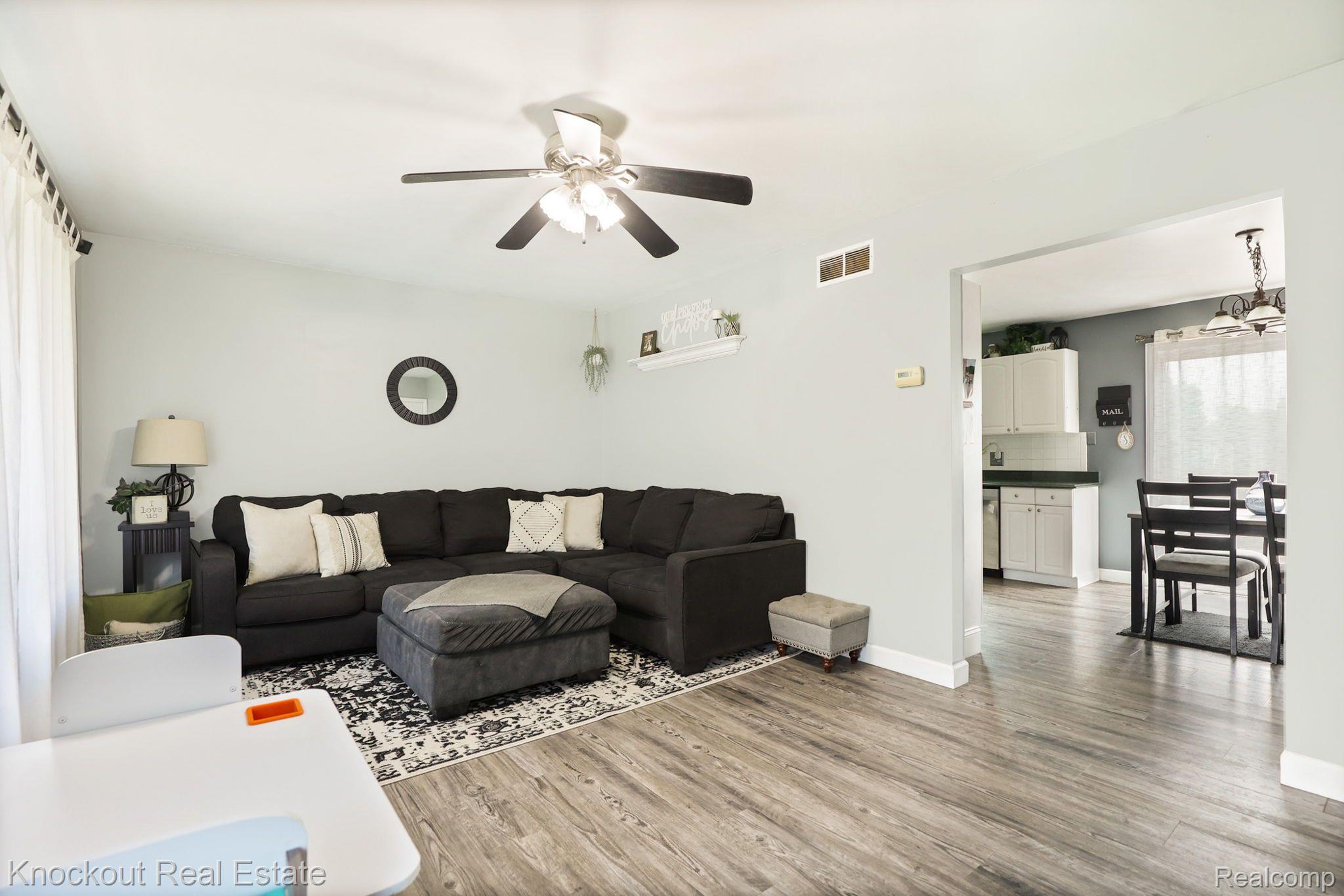 7059 Bray Road Vassar, MI 48768 - Photo 9 of 33 Gallery Image 9