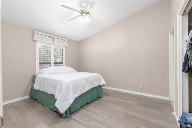 161 West 950 South, Unit D6 St. George, UT 84770 - Photo 12 of 21