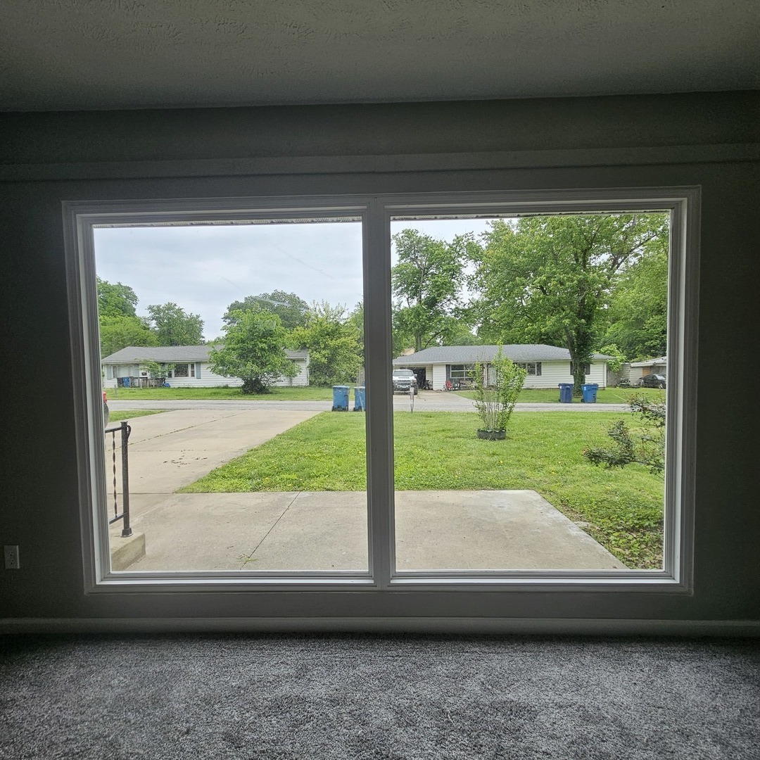 423 South 23rd Street Mount Vernon, IL 62864 - Photo 4 of 16