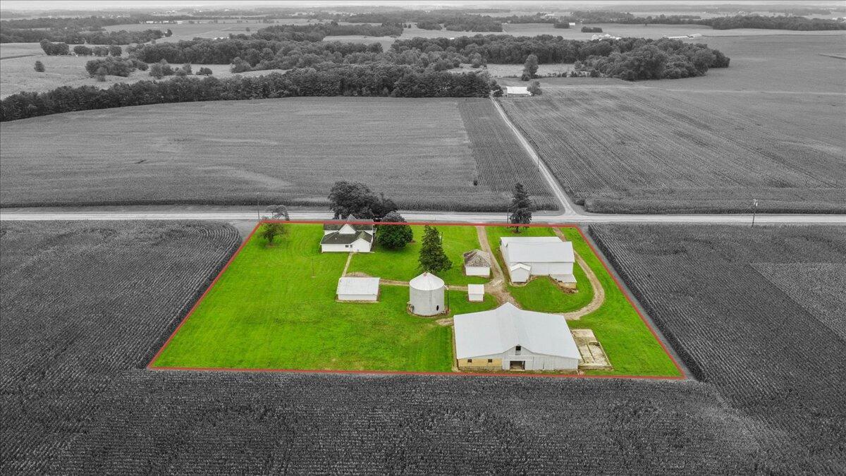 7650 Calland Road West Liberty, OH 43357 - Photo 54 of 67