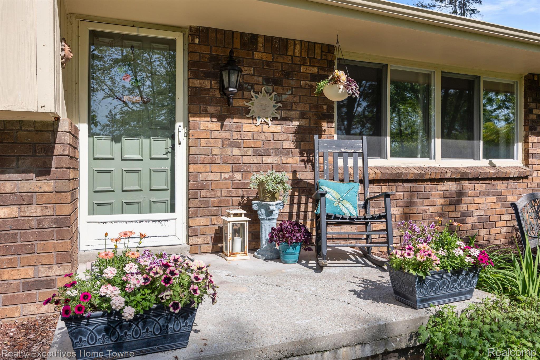 489 Mayer Road St. Clair, MI 48079 - Photo 2 of 57 Gallery Image 2