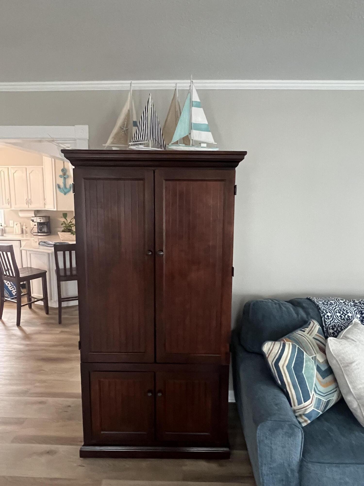125 Brads Way Russells Point, OH 43348 - Photo 13 of 36