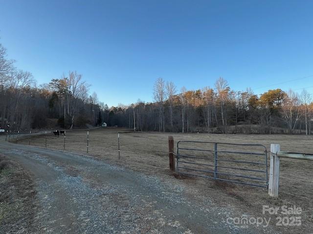 2639 Fairview Road Marion, NC 28752 - Photo 15 of 42 a view of outdoor space with city view