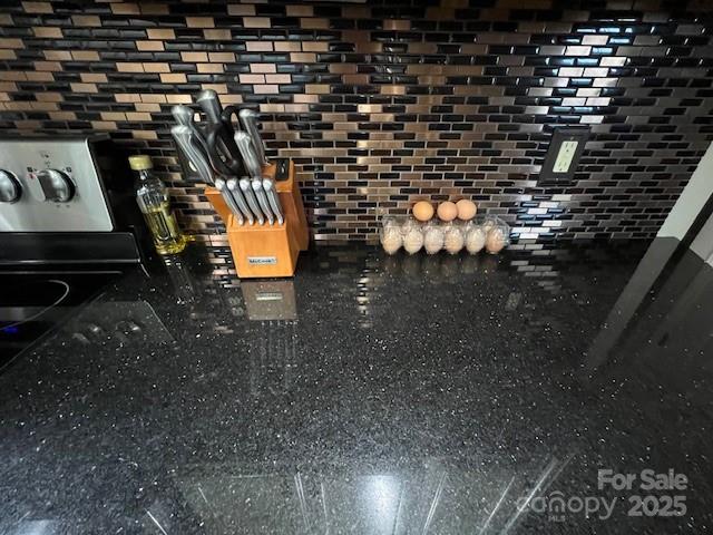 2639 Fairview Road Marion, NC 28752 - Photo 8 of 42 a picture of water heater