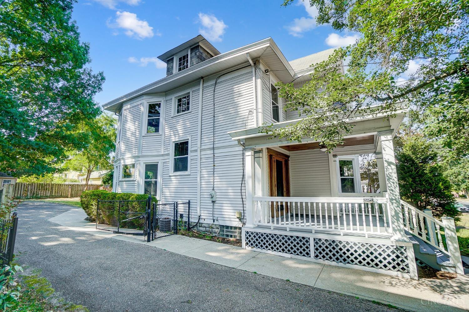 3605 Edwards Road Cincinnati, OH 45208 - Photo 62 of 76 Gallery Image 62