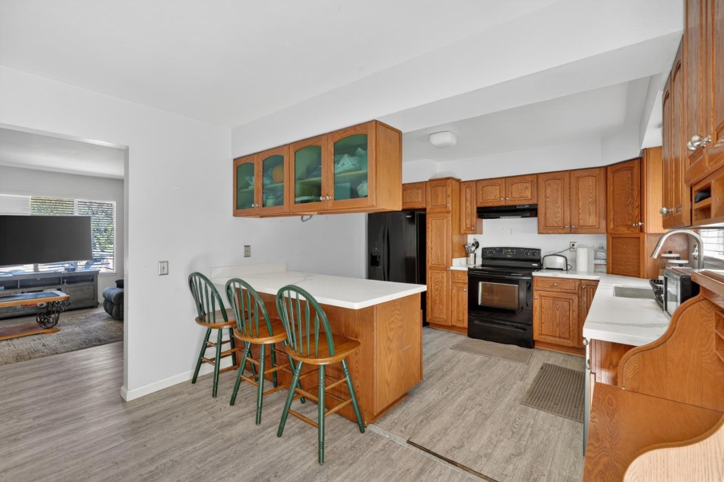 630 Paradise Road Salinas, CA 93907 - Photo 12 of 26