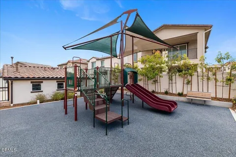 $890,000 | 23744 Orange Blossom Drive, Santa Clarita, CA 91321