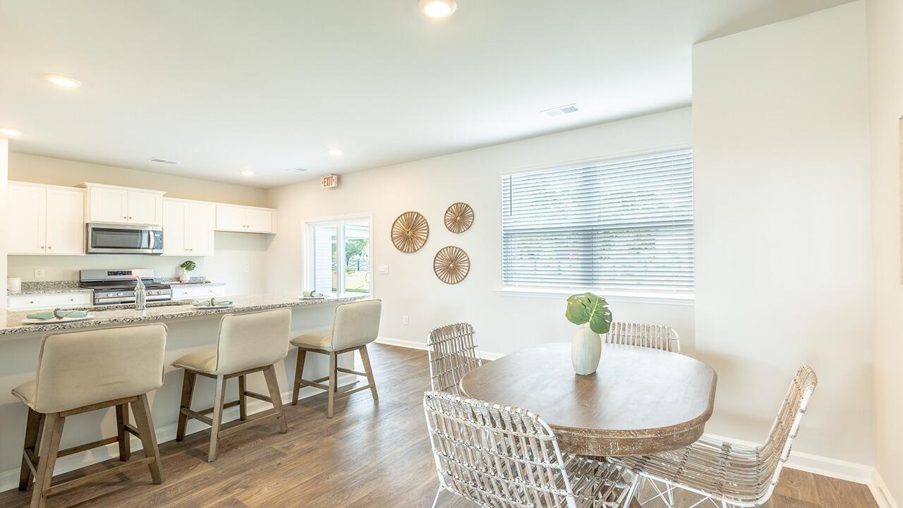 312 Sweetspire Street Moncks Corner, SC 29461 - Photo 19 of 30 Brandon Web Res_5