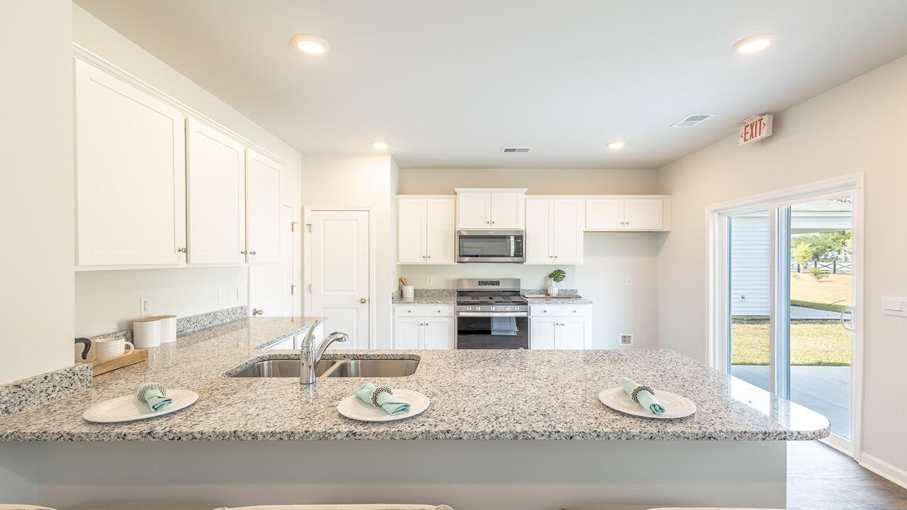 312 Sweetspire Street Moncks Corner, SC 29461 - Photo 20 of 30 Brandon Web Res_7