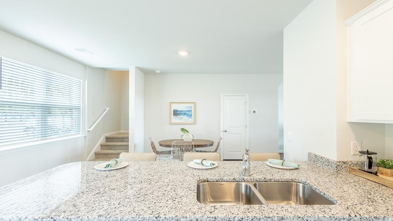 312 Sweetspire Street Moncks Corner, SC 29461 - Photo 22 of 30 Brandon Web Res_10