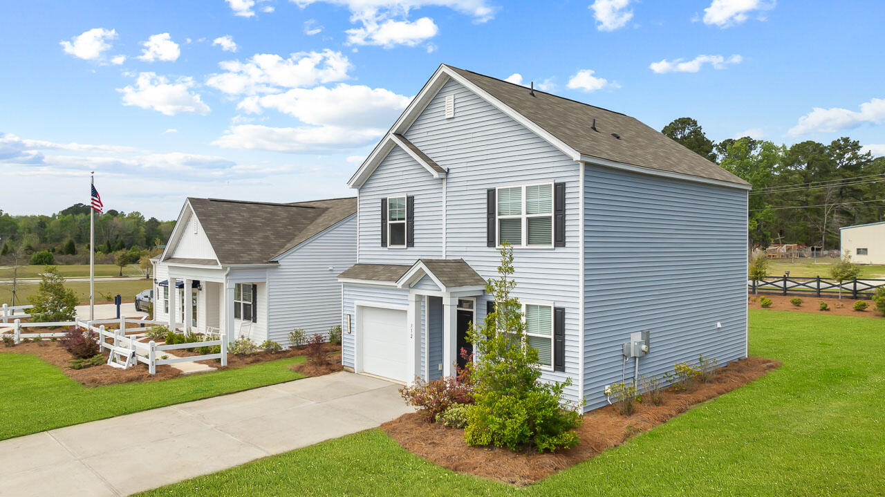 312 Sweetspire Street Moncks Corner, SC 29461 - Photo 29 of 30 312 Sweetspire CG_2
