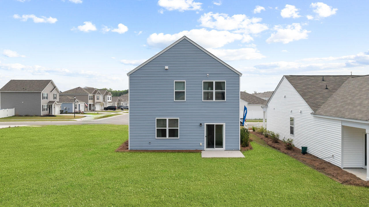 312 Sweetspire Street Moncks Corner, SC 29461 - Photo 30 of 30 312 Sweetspire CG_3