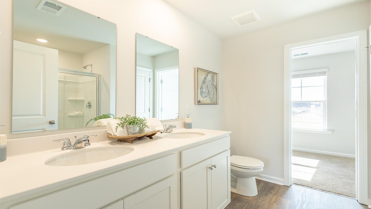 312 Sweetspire Street Moncks Corner, SC 29461 - Photo 6 of 30 Brandon Web Res_18
