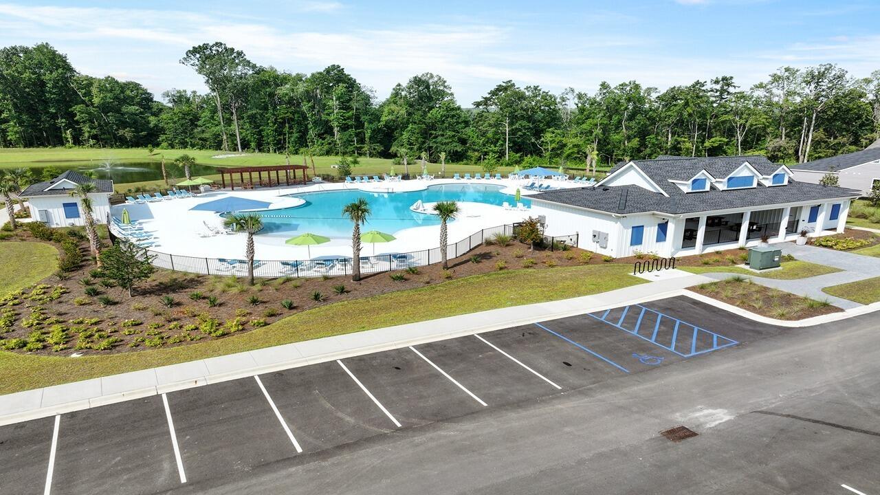 312 Sweetspire Street Moncks Corner, SC 29461 - Photo 7 of 30 13_dji_20250625101536_0136_d