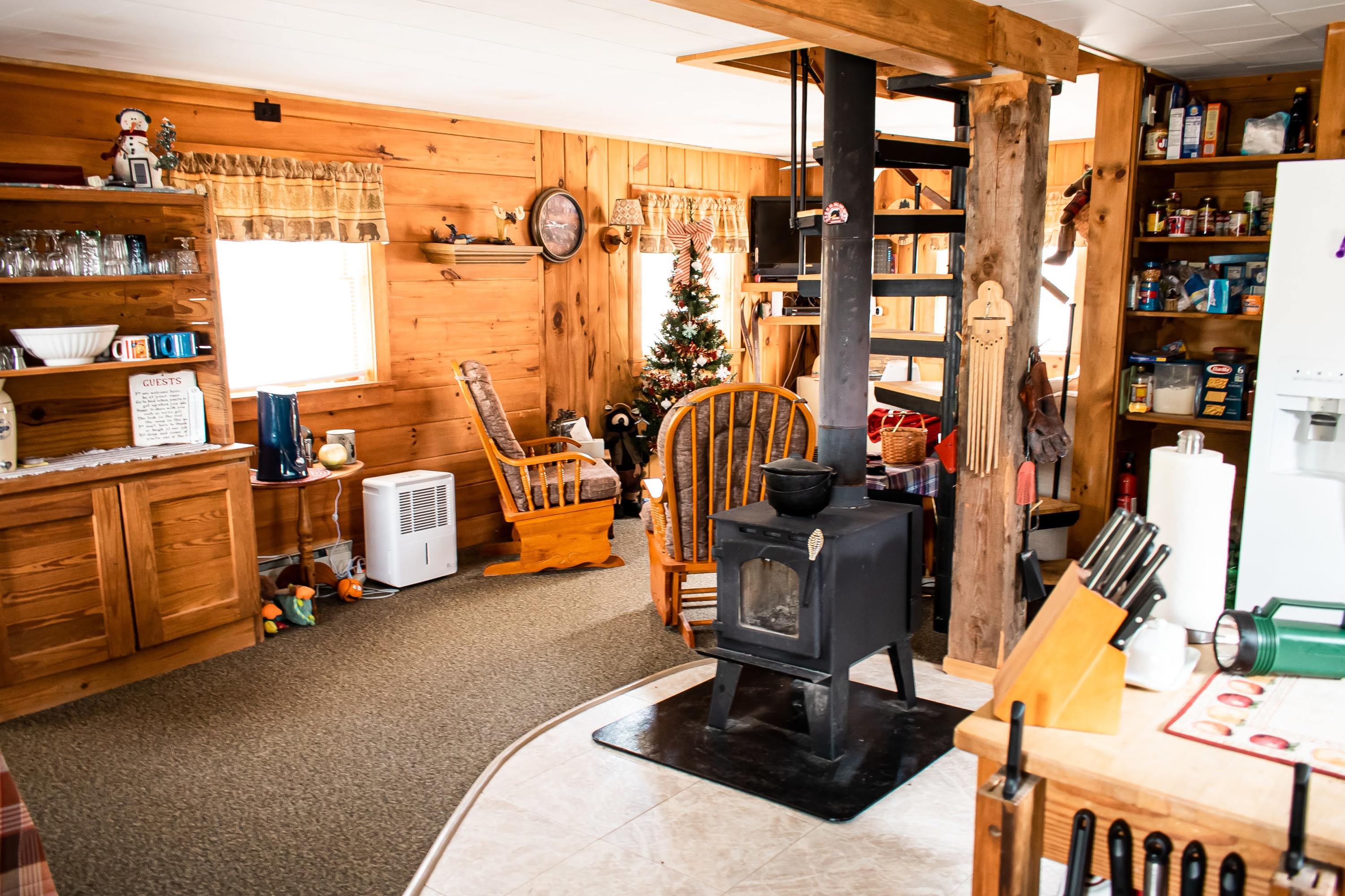56 Windmill Road Eustis, ME 04936 - Photo 28 of 64 DSC_1123