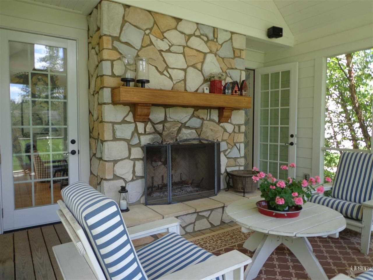15501 Talon Ridge Cove Huntertown, IN 46748 - Photo 14 of 28 Gallery Image 14