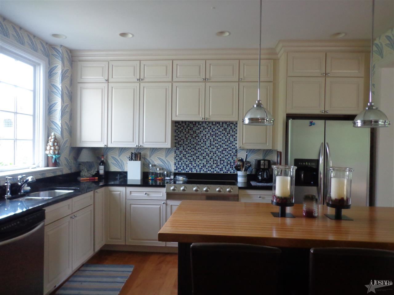 15501 Talon Ridge Cove Huntertown, IN 46748 - Photo 8 of 28 Gallery Image 8