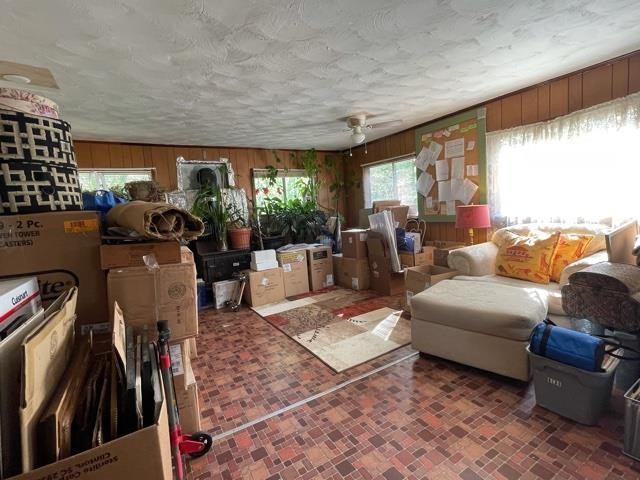 1509 Smallman Road Knoxville, TN 37920 - Photo 23 of 25 Gallery Image 23