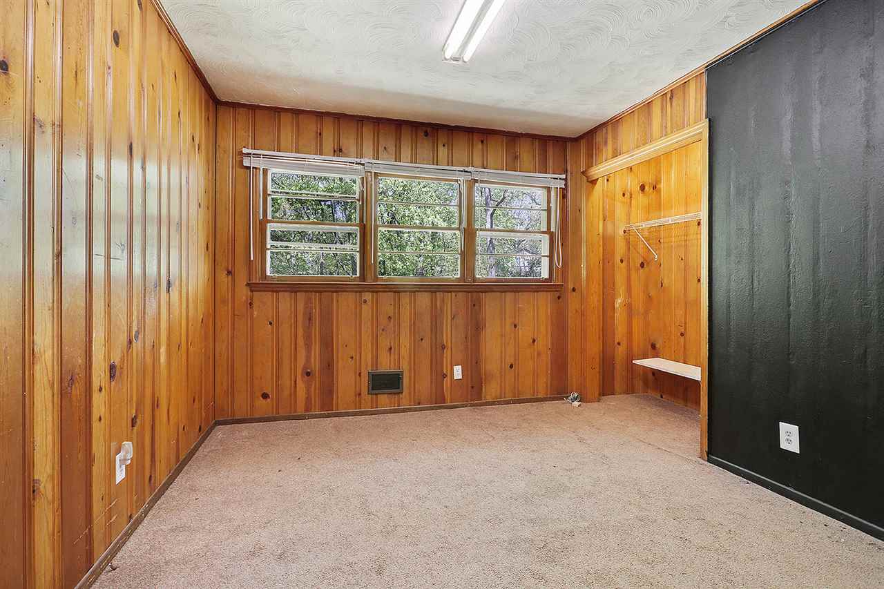 340 Tucker Road Spartanburg, SC 29306 - Photo 7 of 10 Gallery Image 7