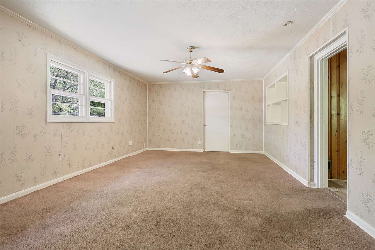 340 Tucker Road Spartanburg, SC 29306 - Photo 9 of 10 Gallery Image 9