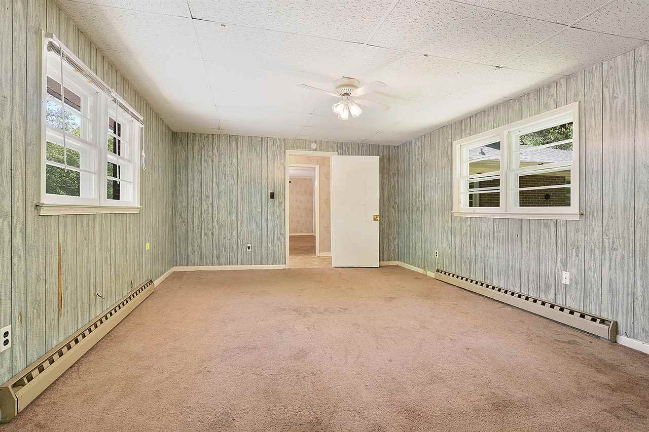 340 Tucker Road Spartanburg, SC 29306 - Photo 10 of 10 Gallery Image 10