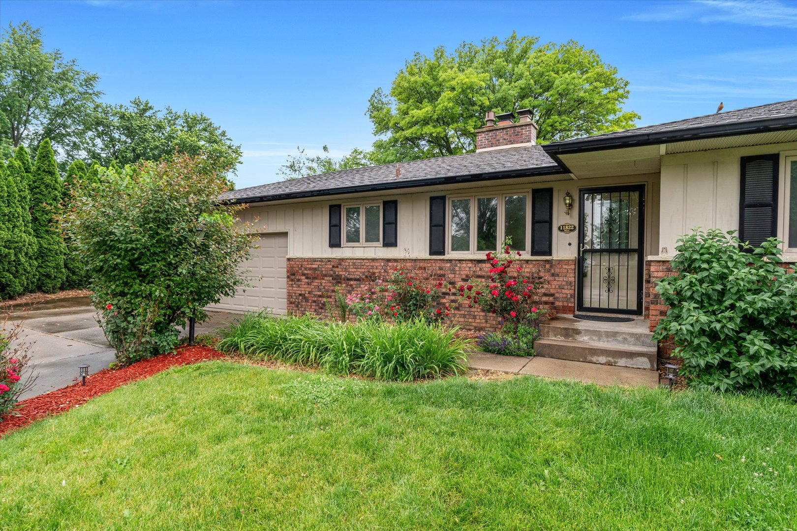 11822 3rd Street Milan, IL 61264 - Photo 5 of 45