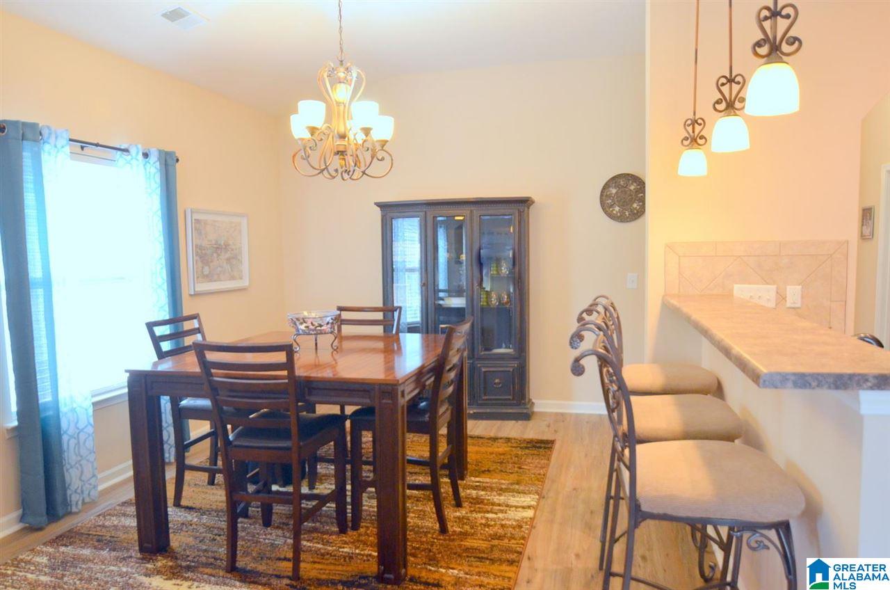 1012 Preston Place Chelsea, AL 35043 - Photo 18 of 32